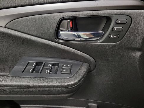 Used 2022 Honda Pilot Special Edition image 26