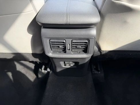 Used 2024 Toyota RAV4 XLE Premium w/ Weather Package image 30