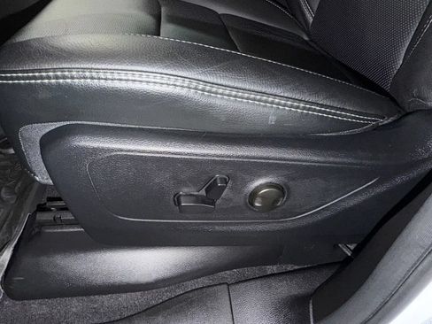 Used 2025 RAM 1500 Rebel w/ Rebel Level 2 Equipment Group AWD/4WD image 18