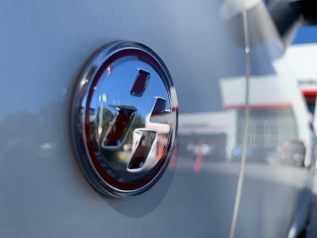 Used 2020 Toyota 86 RWD image 36