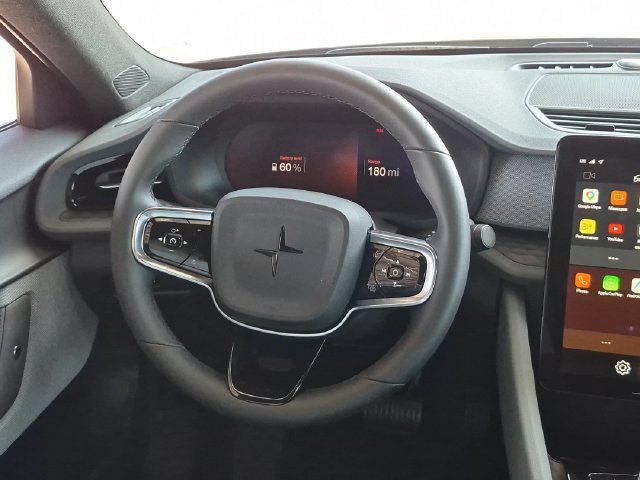 Used 2024 Polestar Polestar 2 RWD image 11