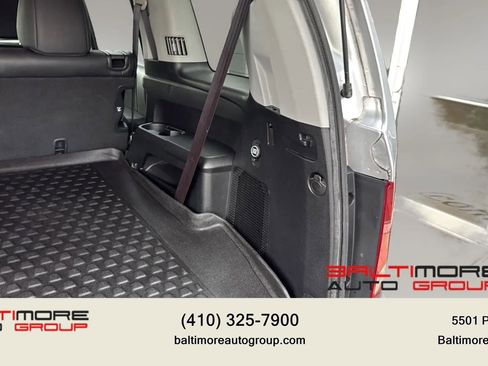 Used 2013 Honda Pilot EX-L image 38