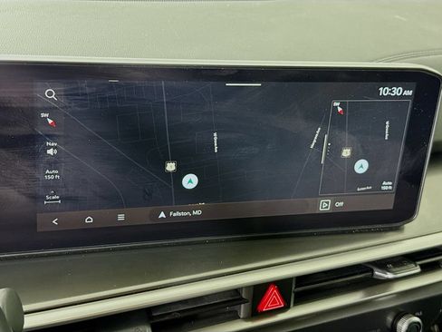 Used 2025 Kia Sorento S AWD/4WD image 7