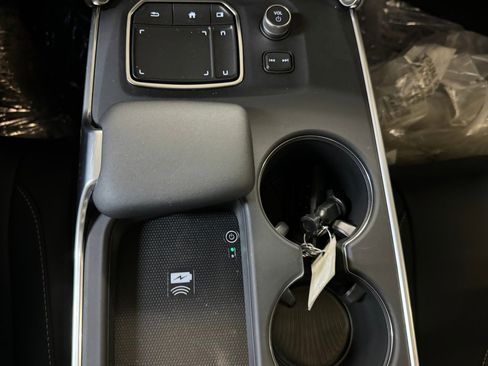 New 2025 Acura TLX Technology Package image 26