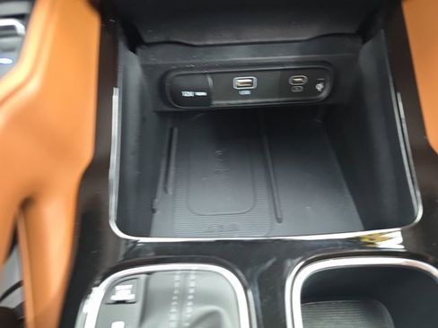 Certified 2023 Kia Telluride SX Prestige X-Pro image 26