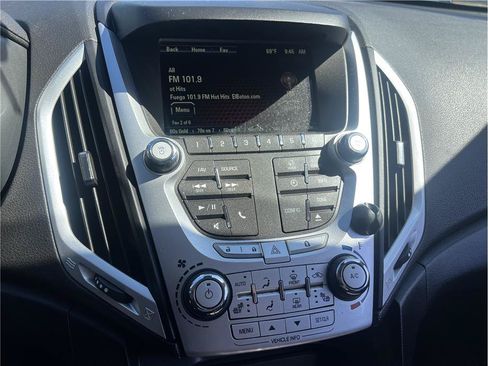 Used 2012 GMC Terrain SLE w/ Convenience Package FWD image 17