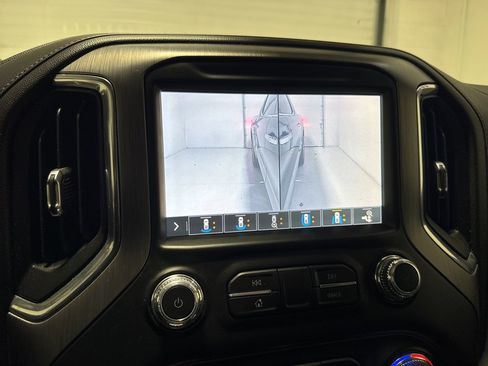 Used 2019 GMC Sierra 1500 Denali w/ Denali Ultimate Package image 34