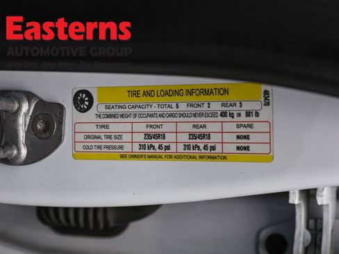 Used 2019 Tesla Model 3 Standard Range RWD image 28