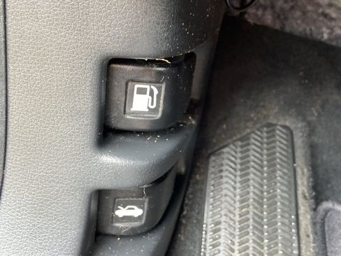 Used 2020 Honda CR-V EX-L image 46