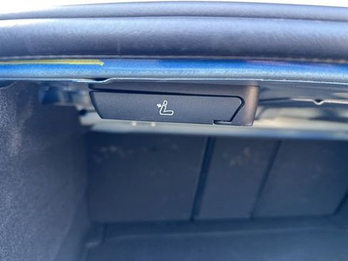 Used 2025 BMW 228i xDrive image 35