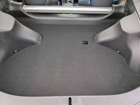Used 2023 Nissan Z w/ Floor Mat Package (L93) RWD image 6