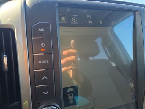 Used 2018 GMC Sierra 2500 4x4 Crew Cab w/ Sierra Convenience Package image 24