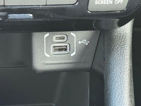 New 2026 Jeep Compass Limited image 24