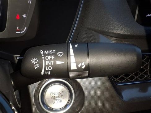 Used 2023 Acura Integra A-Spec image 27