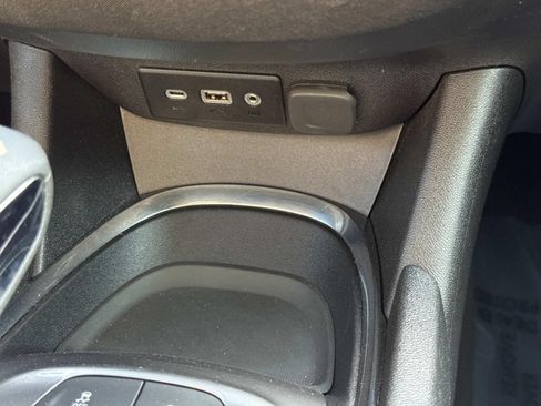 Used 2024 Chevrolet Malibu LT FWD image 12