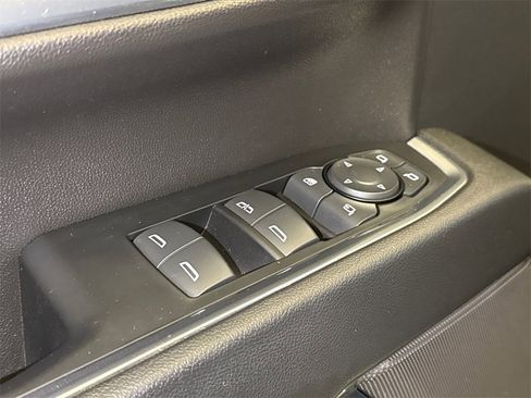 Used 2024 Chevrolet Silverado 2500 LT w/ Texas Edition image 23