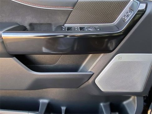 Used 2024 Ford F150 Raptor w/ Equipment Group 803A Raptor R image 17