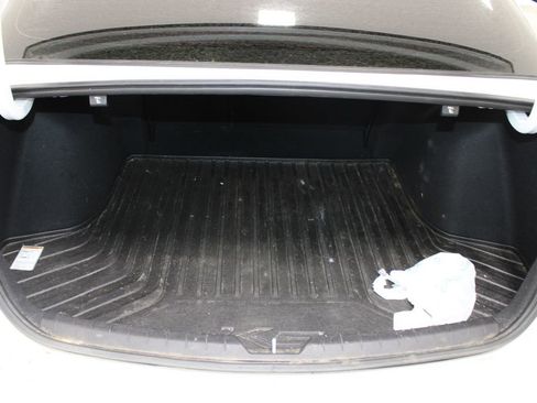 Used 2024 Kia K5 GT-Line w/ GT-Line Premium Package image 13