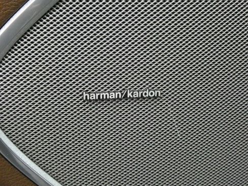 Used 2022 RAM 1500 Limited image 10