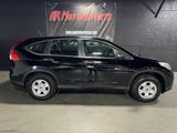 Used 2015 Honda CR-V LX image 6