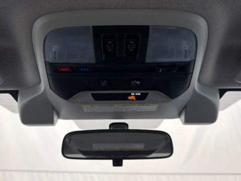 Used 2023 Subaru Crosstrek Hybrid w/ Moonroof Package w/Navigation AWD/4WD image 42