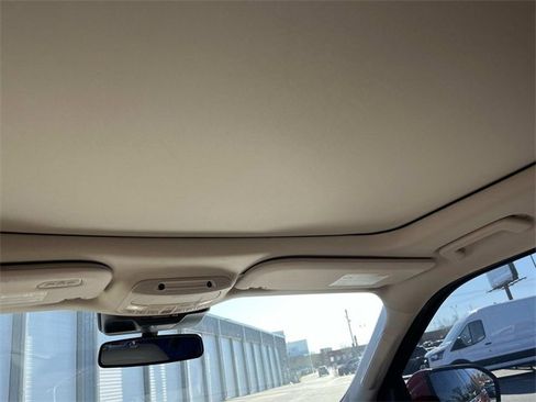 Used 2022 Ford Expedition Max Limited image 14