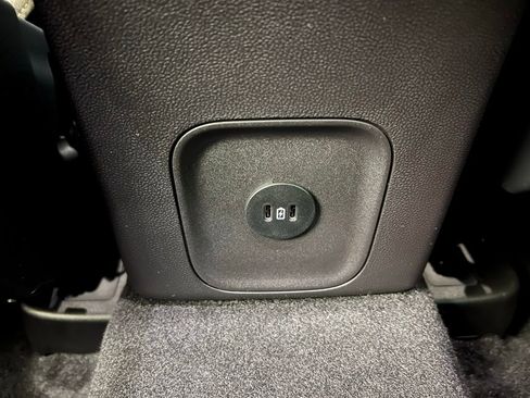 New 2025 Ford Bronco Sport Big Bend w/ Convenience Package image 29