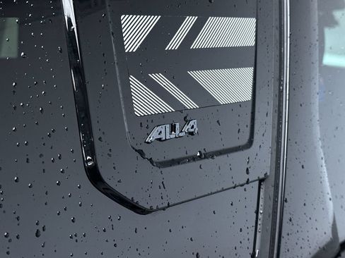 New 2026 MINI Cooper Countryman S AWD/4WD image 26