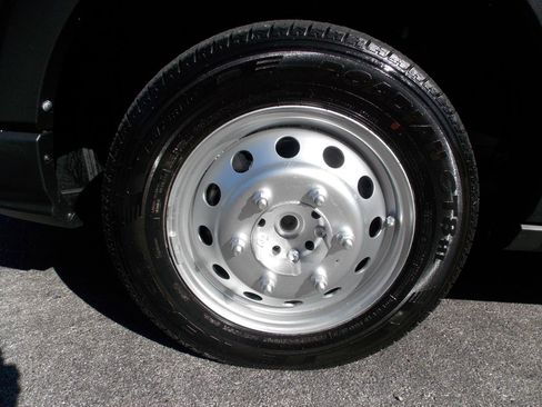 Used 2022 Ford Transit 350 DRW image 20