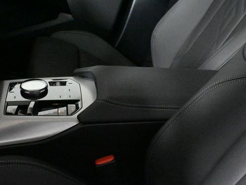 New 2026 BMW X3 xDrive30 w/ M Sport Package image 25