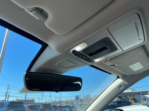 Used 2024 Honda CR-V EX-L image 26