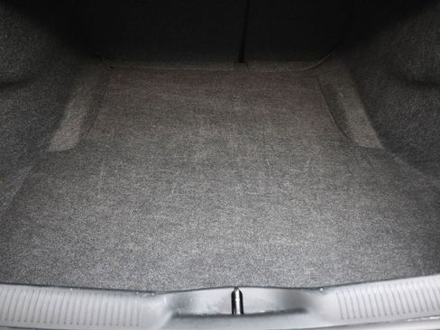 Used 2023 Dodge Charger Scat Pack w/ Plus Group image 12