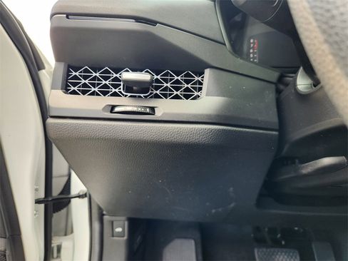 Used 2025 Honda Accord SE image 21