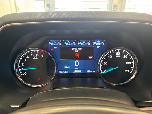 Used 2023 Ford F150 XLT w/ Equipment Group 302A High AWD/4WD image 5