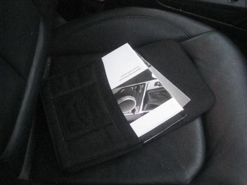 Used 2016 Audi A3 2.0T Premium image 22