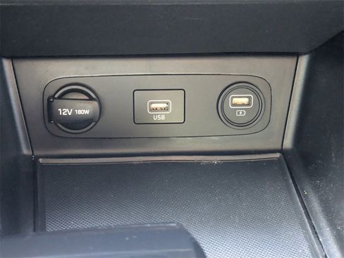 Used 2021 Hyundai Sonata SE image 21