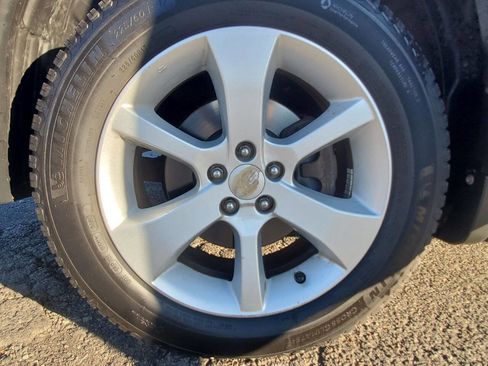 Used 2014 Subaru Outback 2.5i Premium image 25