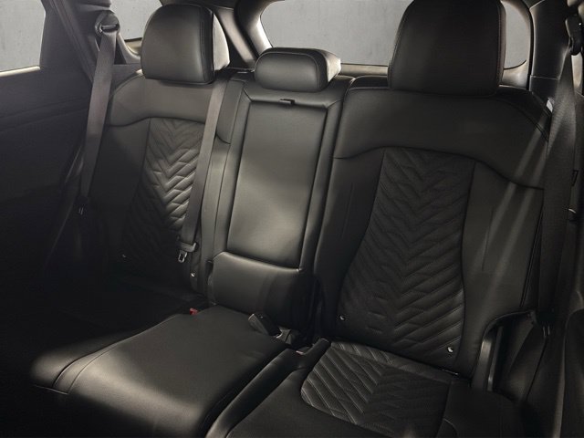 New 2026 Kia Sportage X-Line AWD/4WD image 5