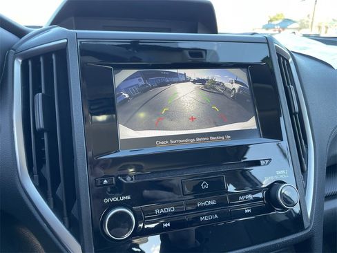 Used 2021 Subaru Impreza Premium image 13