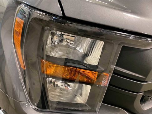 Used 2023 Ford F150 XL w/ XL Chrome Appearance Package image 25