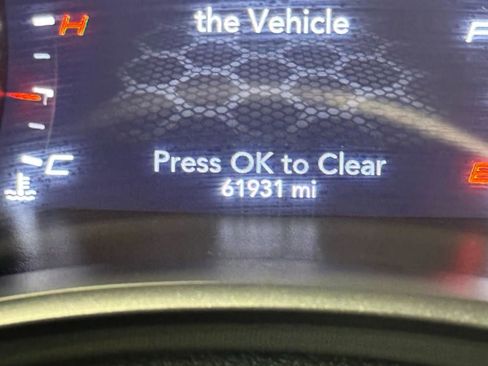 Used 2022 Dodge Charger R/T w/ Blacktop Package image 12