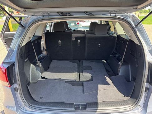 Used 2020 Kia Sorento AWD V6 image 21