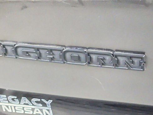 Used 2021 RAM 1500 Big Horn image 34