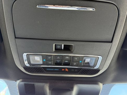 Used 2023 Ford F150 Lightning Lariat w/ Equipment Group 511A High AWD/4WD image 18