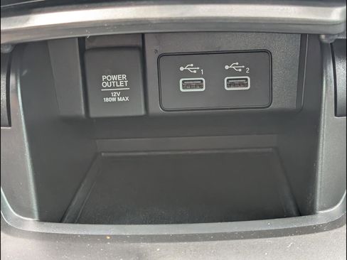 Certified 2022 Honda Accord Sport Special Edition image 18