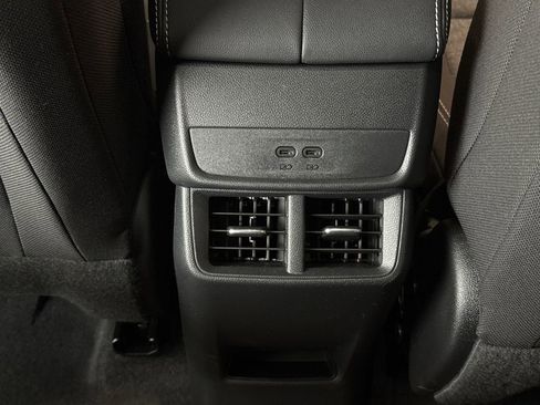 New 2026 GMC Terrain Elevation w/ Black Edition AWD/4WD image 29