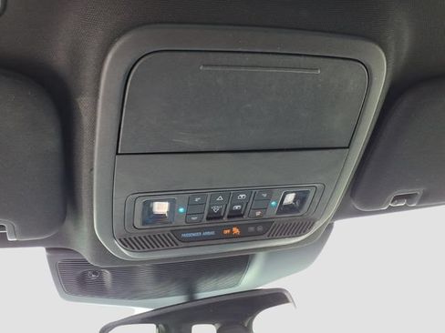 Used 2024 Ford Explorer ST-Line w/ Class IV Trailer Tow Package AWD/4WD image 25
