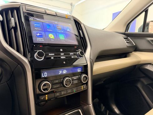 Used 2019 Subaru Ascent Premium AWD/4WD image 48