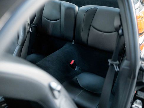 Used 2012 Porsche 911 Turbo image 59