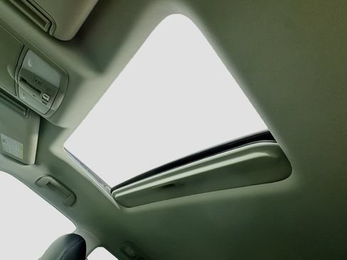 Used 2018 INFINITI QX80 4WD image 28
